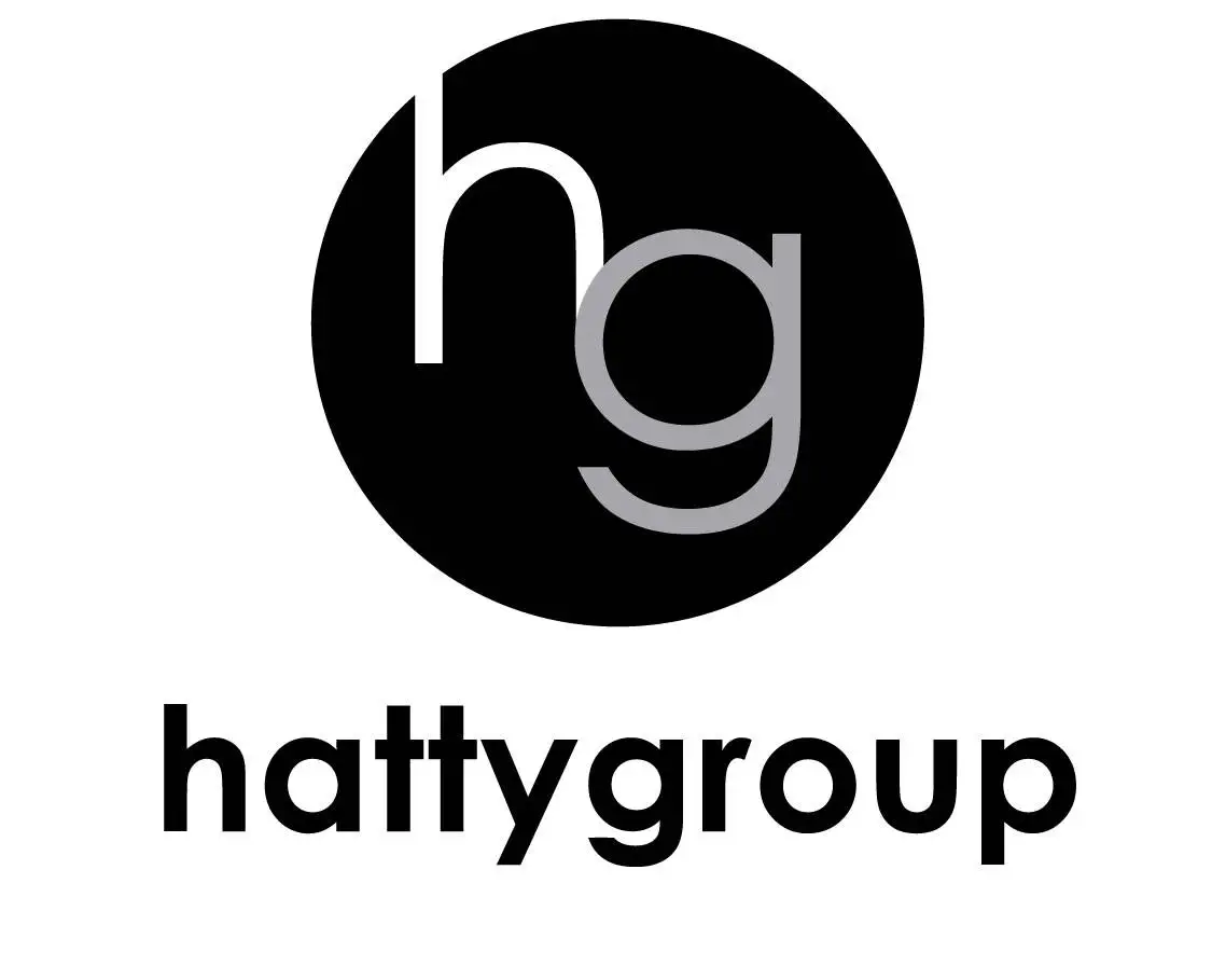 Martech, staffing solutions, marketing technology, New York City, Chicago, Los Angeles, London, Boston, Detroit, San Francisco, Denver, Seattle, Austin, Atlanta