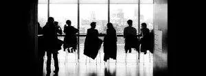 expertise in recruitment Staffing Solution Recruiters, recruitment, hiring, staffing agency, New York City, Chicago, Los Angeles, London, Boston, Detroit, San Francisco, Denver, Seattle, Austin, Atlanta