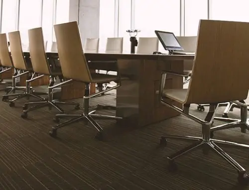 Hatty Group: Redefining Recruitment Globally