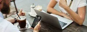 Digital Media Recruiting, staffing solutions, talent acquisition, recruitment agency, job placement, career advancement