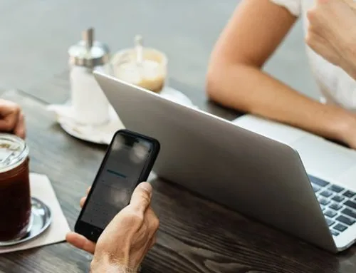 Recruitment Across Digital Media and Tech