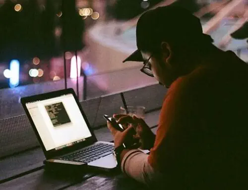 Hatty Group: Connecting Businesses