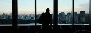 global talent solutions, AdTech Recruitment, Tech Talent, AdTech Jobs, AdTech Careers, Recruitment Agency, Tech Hiring, New York AdTech Recruiters, San Francisco AdTech Recruiters, London AdTech Recruiters
