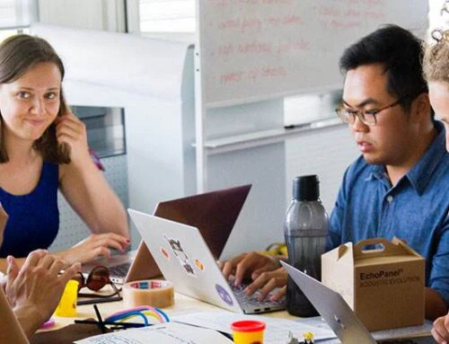 Strategic Recruitment for Modern Businesses